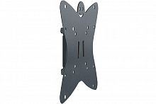 Кронштейн Holder LCDS-5049 металлик