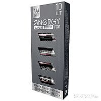 Элемент питания Energy Pro LR03/10K (ААА) /104975