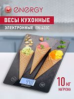 Весы ENERGY EN-433C  /110074