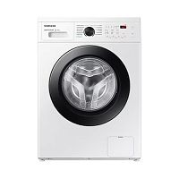*Стиральная машина SAMSUNG WW60AG4S00CELD /538670