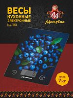 Весы МАТРЁНА МА-189А / 110059