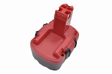 Акк.батарея для шуруп. Bosch 14.4V (1.5Ah) (010198N(1415)) /AEZ