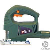 Лобзик Калибр ЛЭМ-450Е