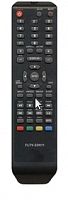 Пульт управления для Fusion FLTV-22H11ic Supra / Orion  EN-83801 , STV-LC3244WL /HOB569