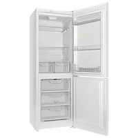 Холодильник INDESIT DS 3160W /549901