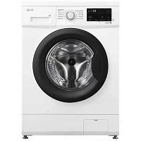 *Стиральная машина LG F2J3NS8W АКЦИЯ