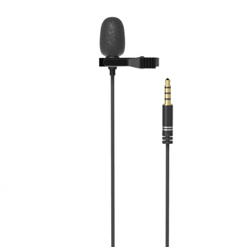 Микрофон Ritmix RCM-110 Микрофон Ritmix RCM-110