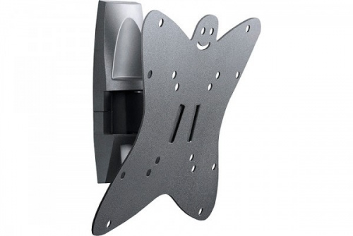 Кронштейн Holder LCDS-5036 металлик