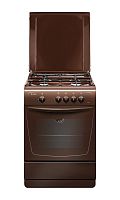 Плита GEFEST ПГ 1200 С7 К89  /306295