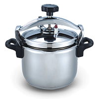 Скороварка KELLI KL-4061-5л