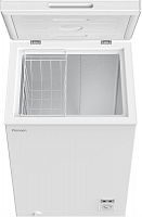 *Морозильный ларь Pioneer FR-099