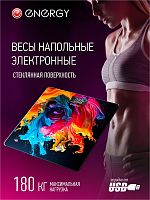 Весы ENERGY EN-422B /110021