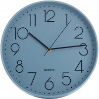 Часы  MAXTRONIC MAX-SAG78-01-3