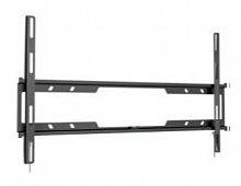 Кронштейн Holder LCD-T6628-B