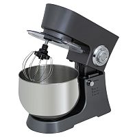 Миксер SUPRA MKS-1002 планетарный