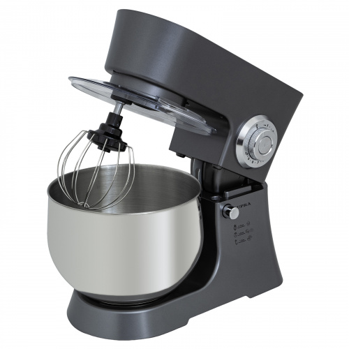 Миксер SUPRA MKS-1002 планетарный Миксер SUPRA MKS-1002 планетарный