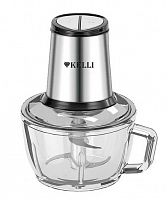 Чоппер KELLI KL-5222