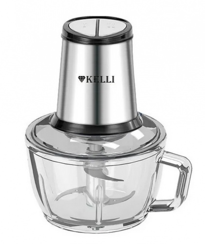 Чоппер KELLI KL-5222