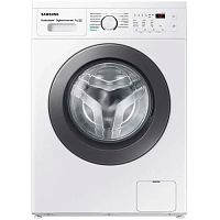 *Стиральная машина SAMSUNG WW70AG4S21VELD
