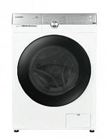 *Стиральная машина LERAN WMS 78148 WSD2