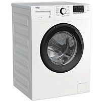 Стиральная машина BEKO WRE-6512ZAW