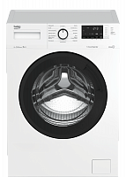 Стиральная машина BEKO WSRE8612XAWI /578638