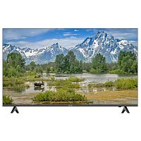 Телевизор LCD ECON EX-65US007B