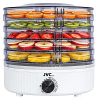 Сушилка Эл. JVC JK-FD550