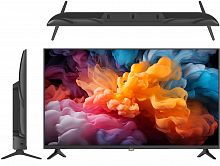 Телевизор LCD SUPRA STV-LC40LT0080F