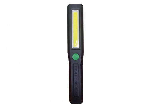 Фонарь Ultraflash LED16012 Фонарь Ultraflash LED16012