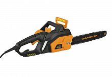 Пила CARVER RSE-1800M  /01.014.00007