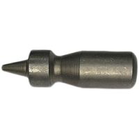 Наконечник для расклёпочного станка Пробойник ПРОМО BR001 HR-200167