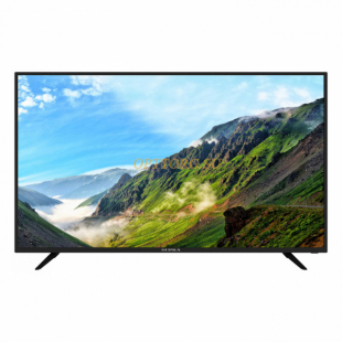 Телевизор LCD SUPRA STV-LC55ST0045U