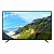 Телевизор LCD SUPRA STV-LC55ST0045U