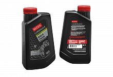 Масло Rezoil **ЦЕПНОЕ**  LUBRIMAX (0,946л) /03.008.00005