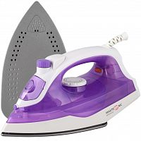 Утюг MAXTRONIC MAX-188