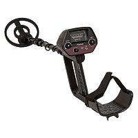 Металлоискатель Pioneer MD-5090