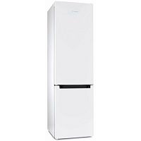 Холодильник INDESIT DS 3200W /548200