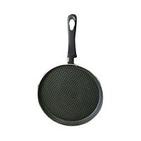 Сковорода SCOVO EXPERT d220 СЭ-039 блинная