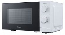 СВЧ MIDEA MM720ARB-W