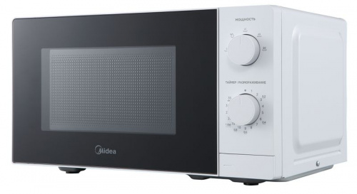 СВЧ MIDEA MM720ARB-W СВЧ MIDEA MM720ARB-W