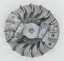 Маховик ПРОМО для HUS-137/142 (HR-80061)