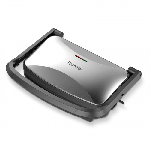 Гриль-пресс Pioneer SM303D Гриль-пресс Pioneer SM303D