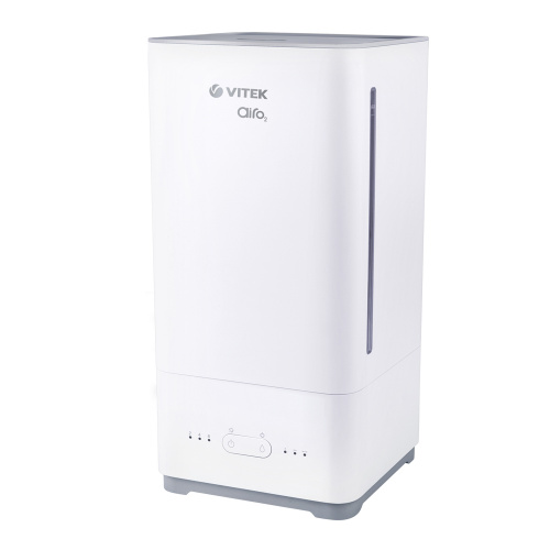 Увлажнитель воздуха VITEK VT-2333 Увлажнитель воздуха VITEK VT-2333
