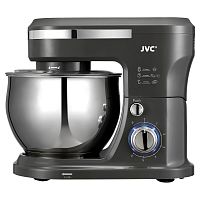 Миксер JVC JK-MX503 планетарный /графит