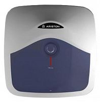 Водонагреватель ARISTON ABS BLU EVO R 10 U RU  (3100827) верхняя подводка