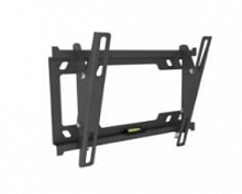 Кронштейн Holder LCD-T2627-B