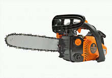 Бензопила CARVER RSG 225Х  /01.004.00050