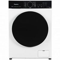 *Стиральная машина БИРЮСА WM-SM812/03