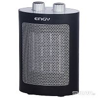 Тепловентилятор ENGY PTC-312 /005596